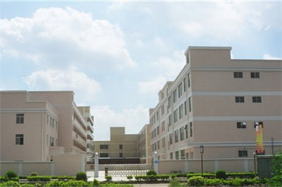 如何辨別化妝品OEM和化妝品ODM