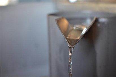 進口純露的作用