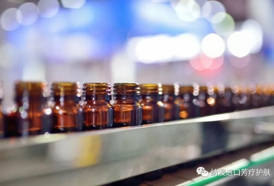 納澳集團(tuán)：把握純植物護(hù)膚品未來發(fā)展趨勢(shì)中的風(fēng)向